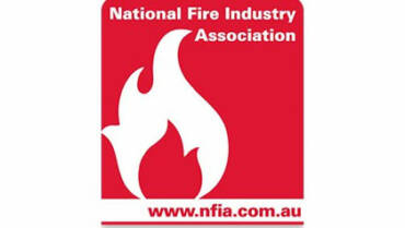 Copyright of flba fire log books