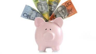 New client, Australia wide
