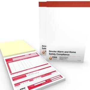 Other logbooks