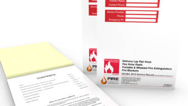 Lay Flat Hoses, Fire Hose Reels, Portable & Wheeled Fire Extinguishers, Fire Blankets